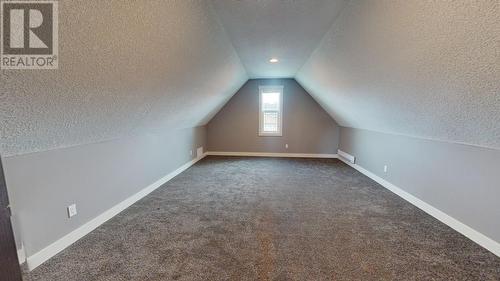 10712 109 Street, Fort St. John, BC - Indoor Photo Showing Other Room