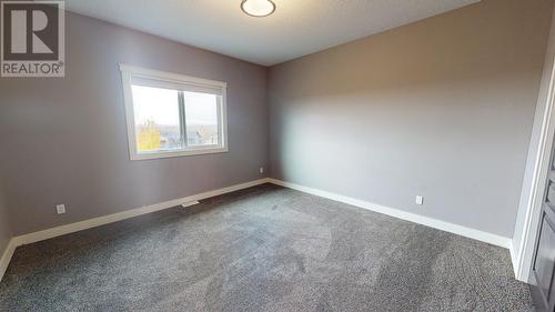 10712 109 Street, Fort St. John, BC - Indoor Photo Showing Other Room