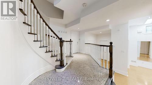 72 Aldershot Crescent, Toronto, ON - Indoor Photo Showing Other Room