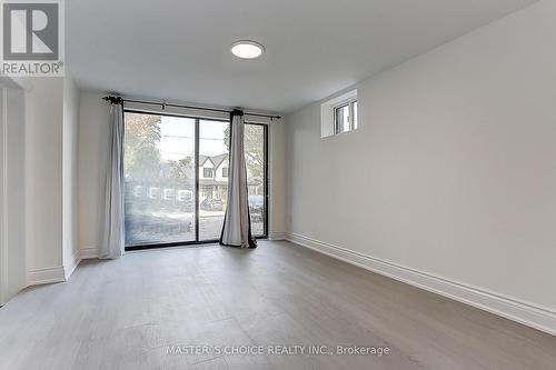 326 Jaybell Grove, Toronto, ON - Indoor Photo Showing Other Room