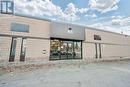 15 - 85 Ferrier Street, Markham, ON 