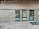 15 - 85 Ferrier Street, Markham, ON 