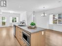 22 22810 113 Avenue, Maple Ridge, BC  - Indoor Photo Showing Kitchen With Double Sink 