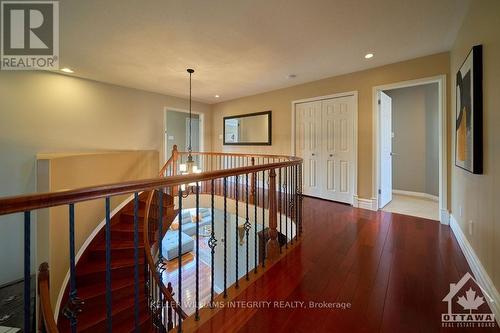 1030 Goward Drive, Ottawa, ON - Indoor Photo Showing Other Room