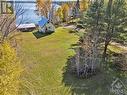 17 Fish Hut Road, North Algona Wilberforce, ON  - Outdoor With View 