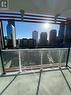 1506 - 18 Maitland Terrace, Toronto, ON  - Outdoor With Balcony With View 