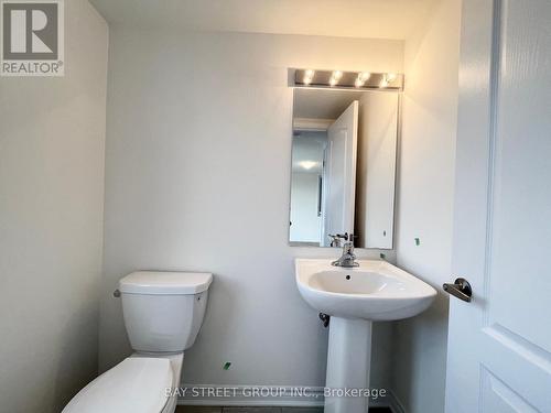 78 Sandhill Crane Drive, Wasaga Beach, ON - Indoor Photo Showing Bathroom