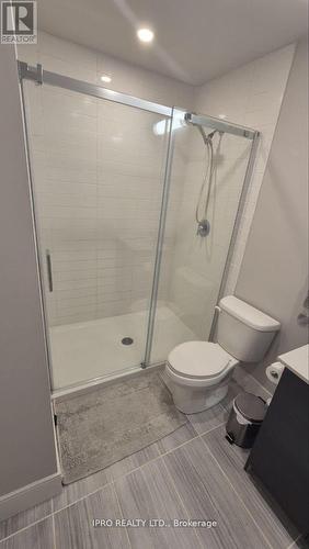 310 - 15 Prince Albert Boulevard, Kitchener, ON - Indoor Photo Showing Bathroom