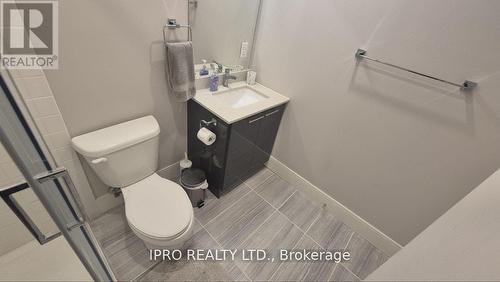 310 - 15 Prince Albert Boulevard, Kitchener, ON - Indoor Photo Showing Bathroom