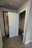 310 - 15 Prince Albert Boulevard, Kitchener, ON  - Indoor Photo Showing Other Room 