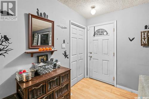 25 Klaehn Crescent, Saskatoon, SK - Indoor Photo Showing Other Room