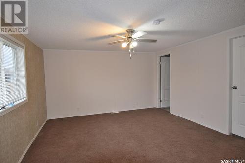 513 Brook Crescent, Shellbrook, SK - Indoor Photo Showing Other Room