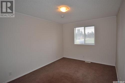 513 Brook Crescent, Shellbrook, SK - Indoor Photo Showing Other Room