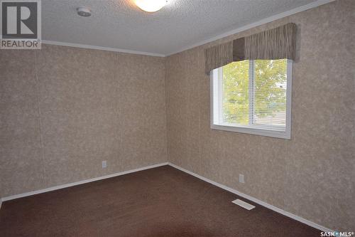 513 Brook Crescent, Shellbrook, SK - Indoor Photo Showing Other Room