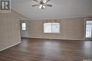 513 Brook Crescent, Shellbrook, SK  - Indoor Photo Showing Other Room 