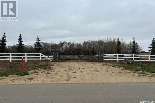 Lot 15 Ravenswood Rd, Saskatoon, SK 