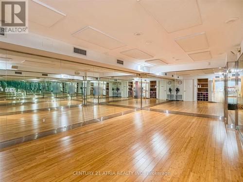 2001 - 15 Iceboat Terrace, Toronto, ON - Indoor Photo Showing Other Room