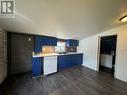 11A Peter Street, Copper Cliff, ON  - Indoor Photo Showing Kitchen 