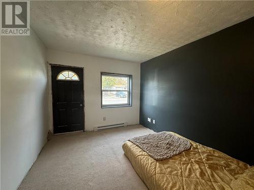 11A Peter Street, Copper Cliff, ON - Indoor Photo Showing Bedroom