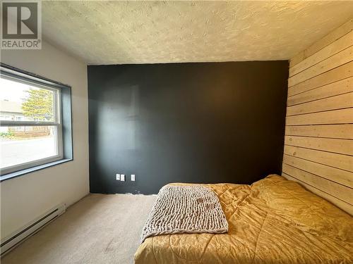 11A Peter Street, Copper Cliff, ON - Indoor Photo Showing Bedroom