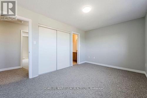 71 Sydenham Wells, Barrie, ON - Indoor Photo Showing Other Room