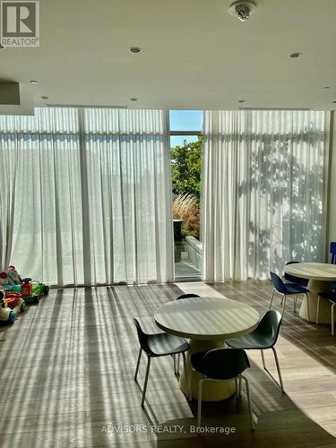 821 - 1787 St Clair Avenue W, Toronto, ON - Indoor Photo Showing Dining Room