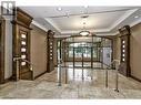 #202 - 205 Lakeshore Road W, Oakville, ON  - Indoor Photo Showing Other Room 