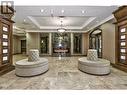 #202 - 205 Lakeshore Road W, Oakville, ON  - Indoor 