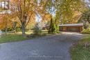 This home is just steps away from Springbank Park - 456 Jarvis Street, London, ON  - Outdoor 