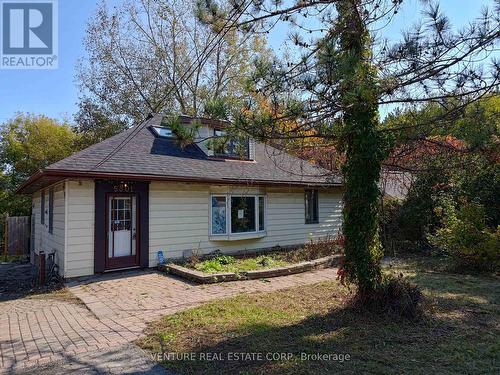 5801 Bank Street, Greely - Metcalfe - Osgoode - Vernon And Area, ON - Outdoor