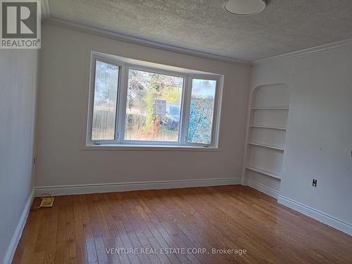 5801 Bank Street, Greely - Metcalfe - Osgoode - Vernon And Area, ON - Indoor Photo Showing Other Room