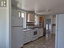 5801 Bank Street, Greely - Metcalfe - Osgoode - Vernon And Area, ON  - Indoor Photo Showing Kitchen With Double Sink 