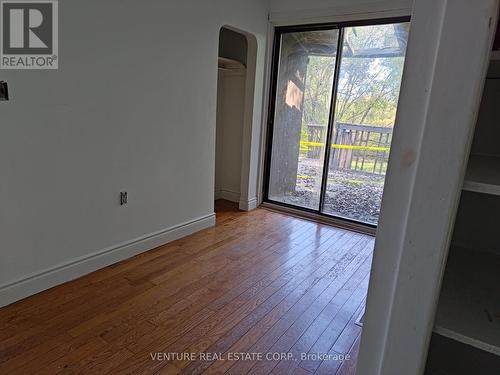 5801 Bank Street, Greely - Metcalfe - Osgoode - Vernon And Area, ON - Indoor Photo Showing Other Room