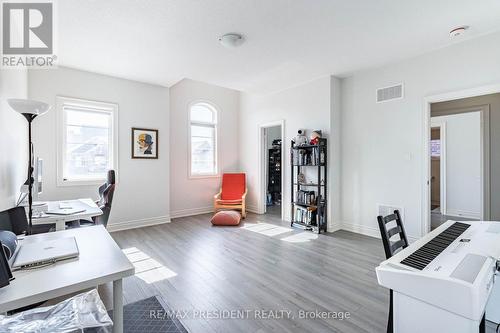 279 Humphrey Street, Hamilton, ON - Indoor