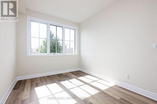 204 - 652 Cricklewood Drive, Mississauga, ON - Indoor Photo Showing Other Room