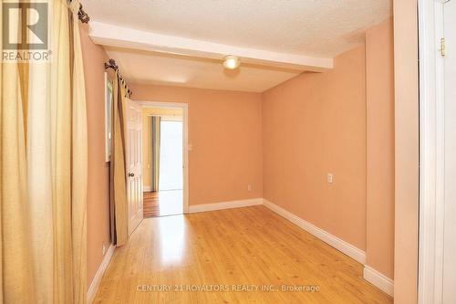 51 Ridge Road, Toronto, ON - Indoor Photo Showing Other Room