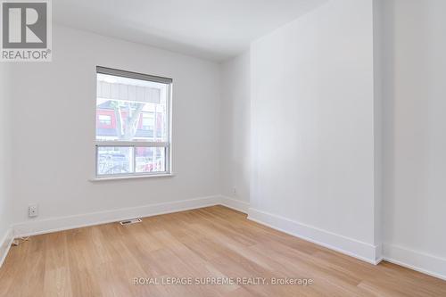 Main - 44 Salem Avenue, Toronto, ON - Indoor Photo Showing Other Room