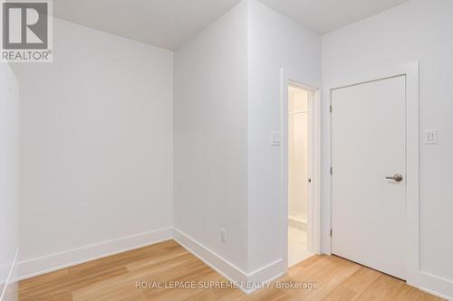 Main - 44 Salem Avenue, Toronto, ON - Indoor Photo Showing Other Room