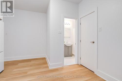 Main - 44 Salem Avenue, Toronto, ON - Indoor Photo Showing Other Room