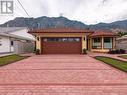 713 12Th Avenue, Keremeos, BC  - Outdoor 