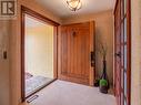 713 12Th Avenue, Keremeos, BC  - Indoor Photo Showing Other Room 