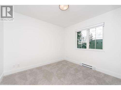 196 1310 Mitchell Street, Coquitlam, BC - Indoor Photo Showing Other Room