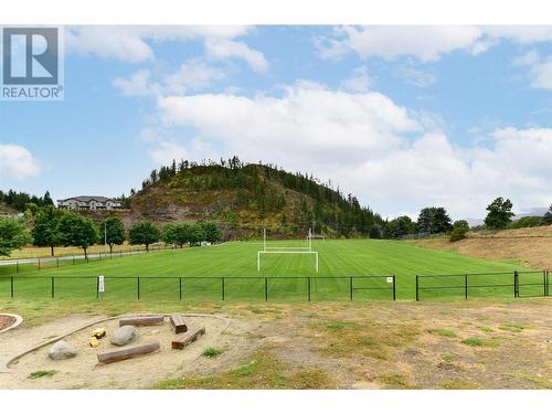 2377 Shannon Woods Drive Unit# 212, West Kelowna, BC - Outdoor With View