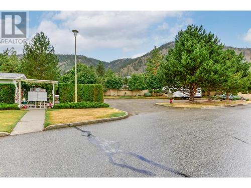 2377 Shannon Woods Drive Unit# 212, West Kelowna, BC - Outdoor