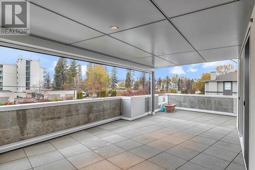 4071 Lakeshore Road Unit# 101, Kelowna, BC - Outdoor With Exterior