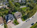 203 Biggar Road, Kelowna, BC  - Outdoor With View 