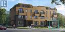 722 Mishi, Manor Park - Cardinal Glen And Area (3104 - Cfb Rockcliffe And Area), ON  - Outdoor With Facade 