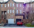 Room1 - 38B Beachell Street, Toronto, ON  - Outdoor 