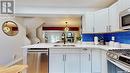 4021 Gordon Road, Regina, SK  - Indoor Photo Showing Kitchen 