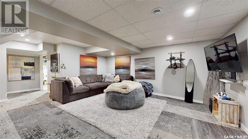 4021 Gordon Road, Regina, SK - Indoor